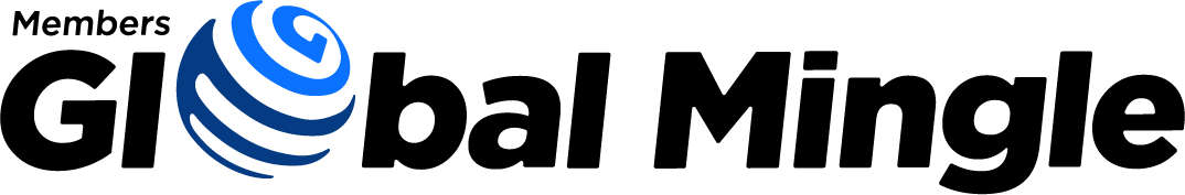 メンバーズ グローバルミングルカンパニー